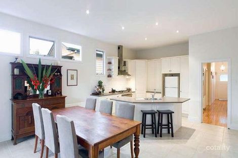 Property photo of 5 Munro Street Northcote VIC 3070