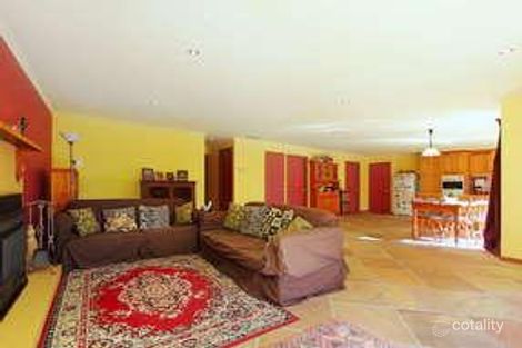 Property photo of 79 Hamilton Street Bittern VIC 3918