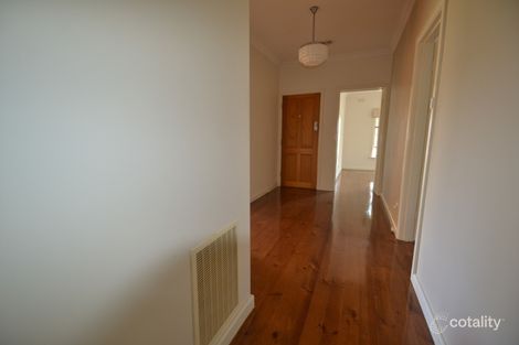 Property photo of 23 Haverfield Street Echuca VIC 3564