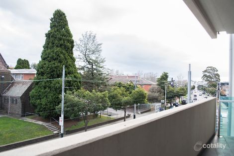 Property photo of 210/1615 Malvern Road Glen Iris VIC 3146