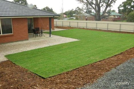Property photo of 2 Stonybrook Grove Mount Barker SA 5251