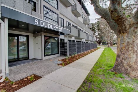 Property photo of G04/5 Dudley Street Caulfield East VIC 3145