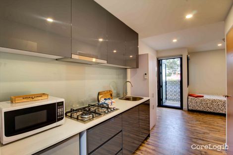 Property photo of 214/5 Dudley Street Caulfield East VIC 3145