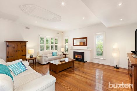Property photo of 40 Donald Street Highett VIC 3190
