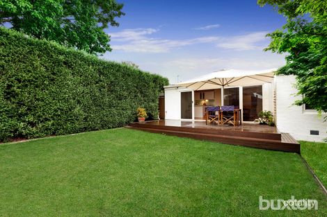 Property photo of 40 Donald Street Highett VIC 3190