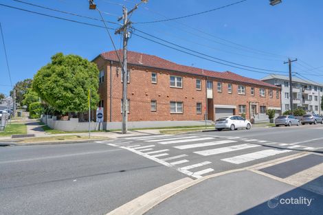 Property photo of 1/39 Tooke Street Cooks Hill NSW 2300