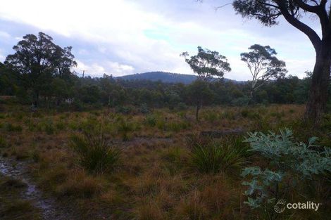 3 Keith Ave, Travellers Rest, TAS 7250