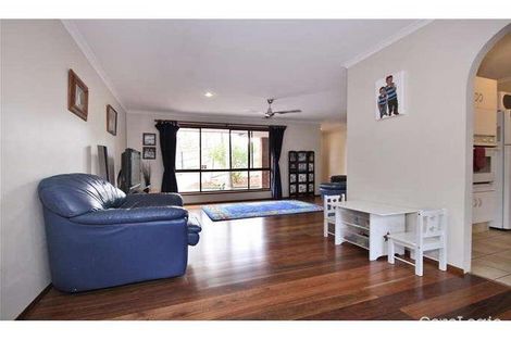 Property photo of 19 Newhaven Crescent Worongary QLD 4213