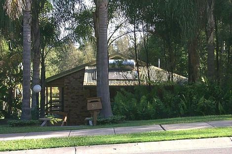 59 Plateau Cres, Carrara, QLD 4211