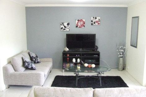 37 Kate St, Kedron, QLD 4031