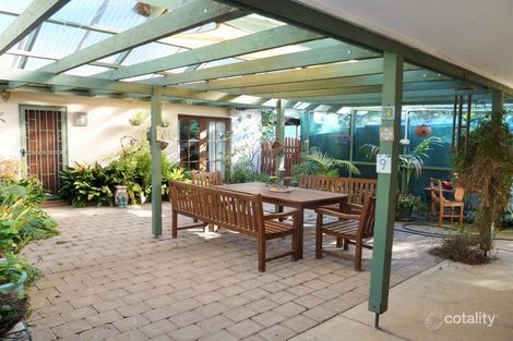 Property photo of 9 Brooks Road Bywong NSW 2621