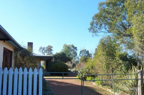 Property photo of 9 Brooks Road Bywong NSW 2621