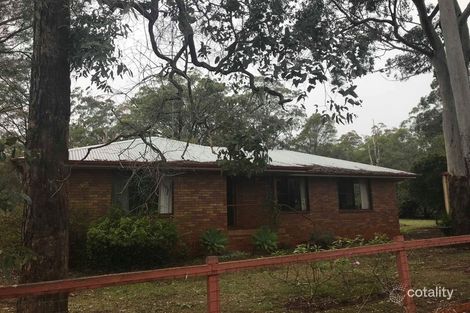 9843 New England Hwy, Cabarlah, QLD 4352