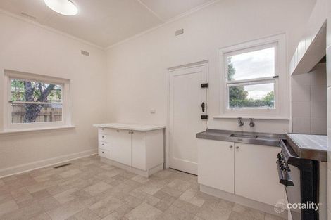 Property photo of 9 Berwick Street Camberwell VIC 3124