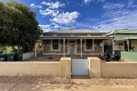 Property photo of 308 Bromide Street Broken Hill NSW 2880