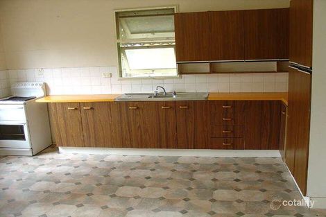 Property photo of 153 Eildon Road Windsor QLD 4030