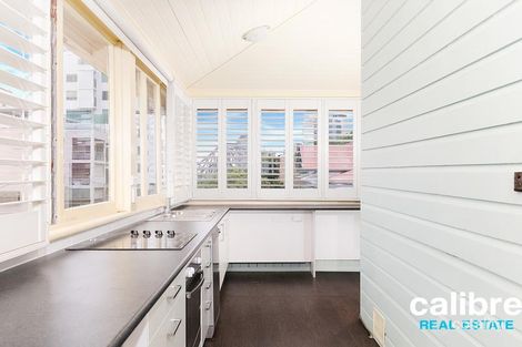 517 Brunswick St, Fortitude Valley, QLD 4006