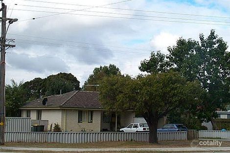 79b Altone Rd, Lockridge, WA 6054