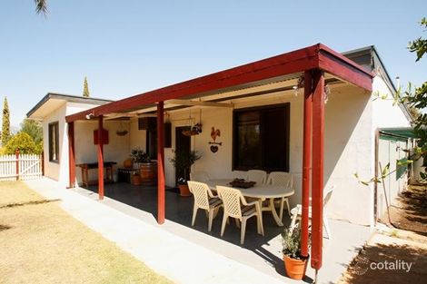 Property photo of 2 Eringa Avenue Loxton SA 5333