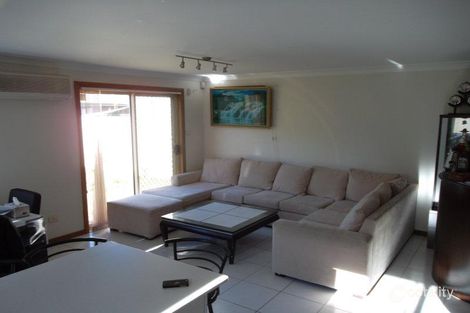 Property photo of 14 Ligato Place Liverpool NSW 2170