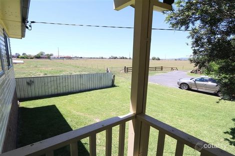 Property photo of 16 Ada Street Singleton NSW 2330