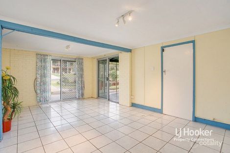 Property photo of 9 Valiant Street Chermside West QLD 4032