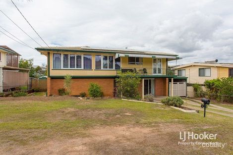 9 Valiant St, Chermside West, QLD 4032
