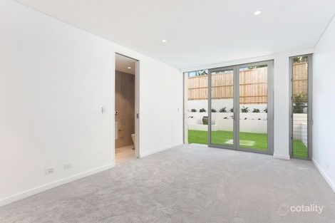 1/18 Kenneth St, Tamarama, NSW 2026