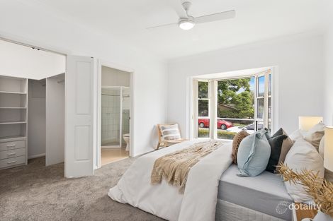 Property photo of 3/2-6 Van Dieman Place Caringbah NSW 2229