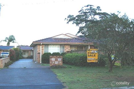 5 Murray St, Booker Bay, NSW 2257