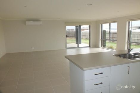 Property photo of 89 St Georges Road Traralgon VIC 3844