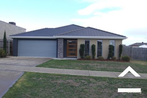 89 St Georges Rd, Traralgon, VIC 3844