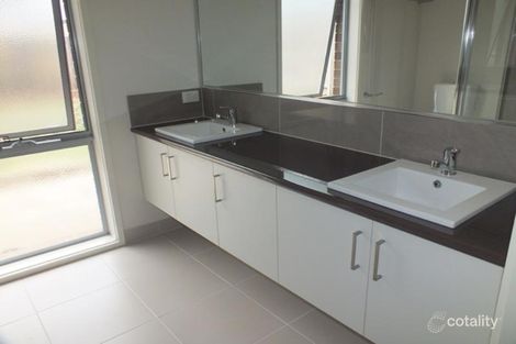 Property photo of 89 St Georges Road Traralgon VIC 3844