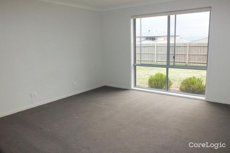 Property photo of 89 St Georges Road Traralgon VIC 3844