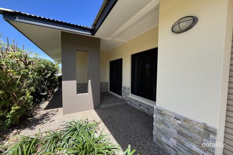 28 Eucharia St, Bellamack, NT 0832