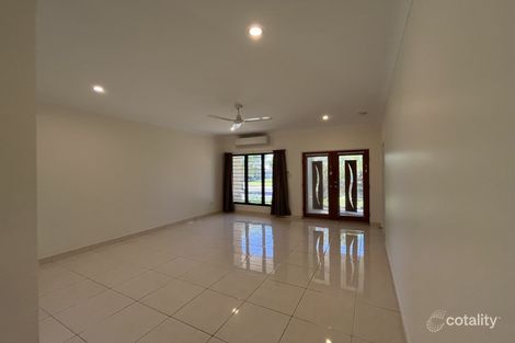 Property photo of 28 Eucharia Street Bellamack NT 0832