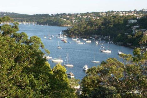Property photo of 63 The Bulwark Castlecrag NSW 2068