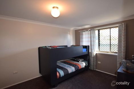 Property photo of 3 Benham Avenue Wyoming NSW 2250