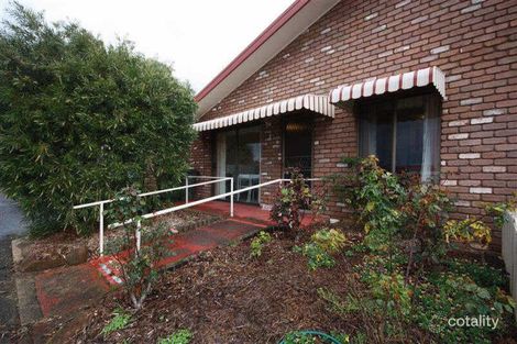 2/345 West Tamar Rd, Riverside, TAS 7250