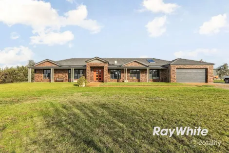 715 Echuca West School Rd, Echuca West, VIC 3564