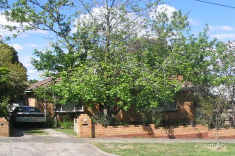 8 Linden St, Box Hill South, VIC 3128