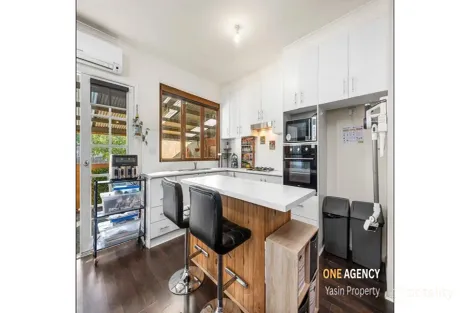 10 Finch St, Norlane, VIC 3214