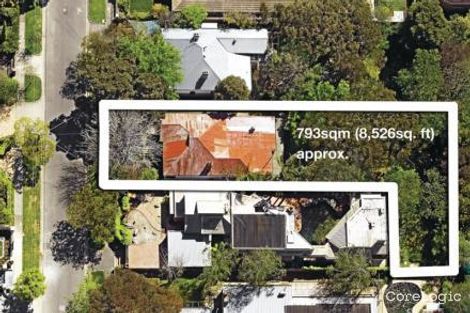 32 Alexandra Ave, Canterbury, VIC 3126