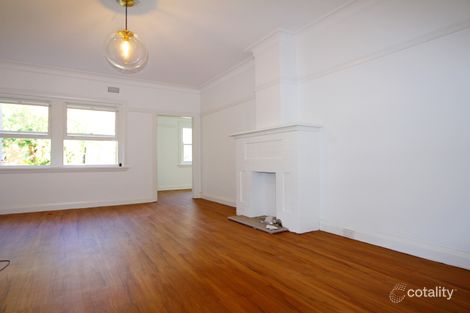 Property photo of 6/163 Avenue Road Mosman NSW 2088