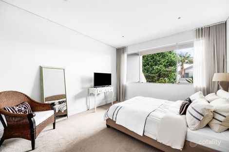 Property photo of 1/774 Military Road Mosman NSW 2088
