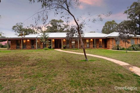 Property photo of 1 Foxton Green Baldivis WA 6171