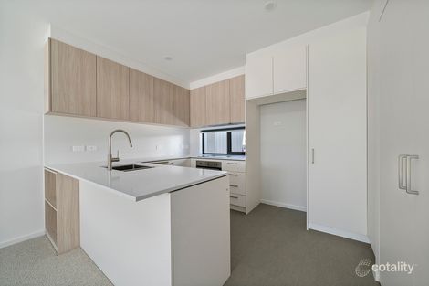 Property photo of 25/15 Cynthea Teague Crescent Greenway ACT 2900