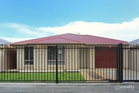 107a Bolivar Rd, Burton, SA 5110