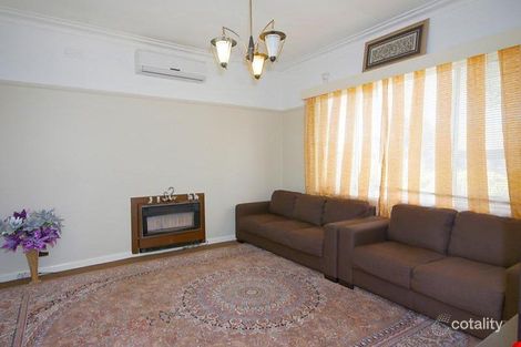 Property photo of 47 Oxford Street Whittington VIC 3219