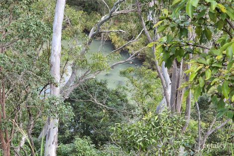 Property photo of 367 Millstream Parade Millstream QLD 4888